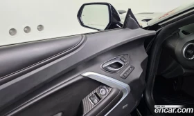 Chevrolet Camaro SS 6.2 V8 * ZL1 Пакет *  ПОДГРЕВ/ОБДУХ, снимка 14