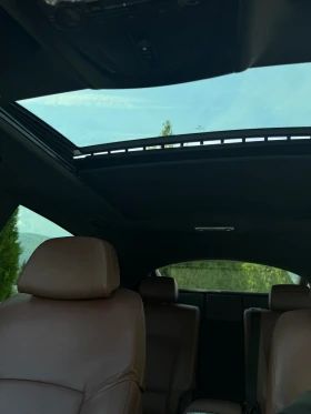 BMW 535 F07 GT, снимка 14