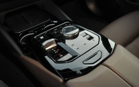 BMW 520 d, снимка 11