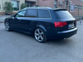 Audi A4 * Sline* , снимка 4