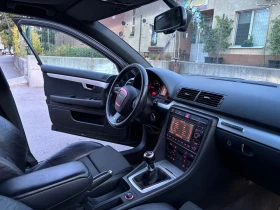 Audi A4 * Sline* , снимка 11