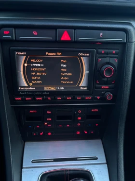 Audi A4 * Sline* , снимка 13