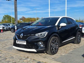 Renault Captur 1.3Tce/140к.с./INTENS, снимка 1