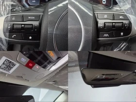 Kia K5, снимка 17