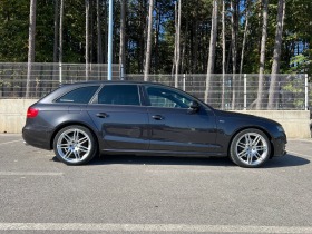 Audi A4 S-line, B&O..., снимка 5