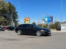 Audi A4 S-line, B&O..., снимка 1