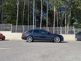 Audi A4 S-line, B&O..., снимка 6