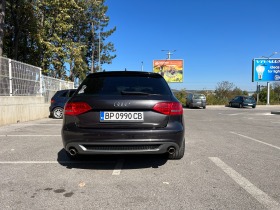 Audi A4 S-line, B&O..., снимка 4
