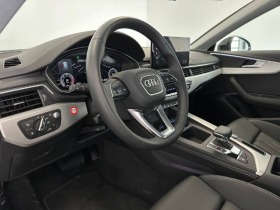Audi A4 Allroad 40 TDI Quattro = Distronic=  | Mobile.bg   5