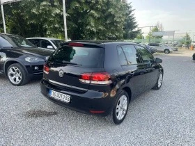     VW Golf 1, 6i 3-102 