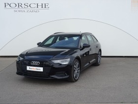 Audi A6 Sport 45 TDI quattro | Mobile.bg    1