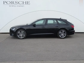 Audi A6 Sport 45 TDI quattro, снимка 2