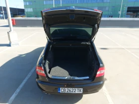 Skoda Superb 2.0TDI L&K, снимка 12