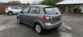 VW Golf Plus 1.9, снимка 5