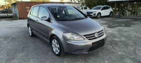 VW Golf Plus 1.9 | Mobile.bg    3