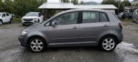 VW Golf Plus 1.9, снимка 4