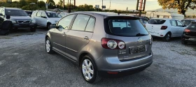 VW Golf Plus 1.9 | Mobile.bg    5