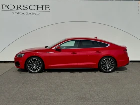 Audi A5 Sport 2.0 TDI quattro - [3] 