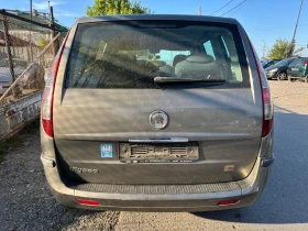 Fiat Ulysse 2, 000JTDm EURO4  | Mobile.bg    5