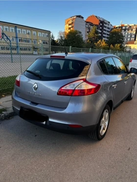 Renault Megane | Mobile.bg    14