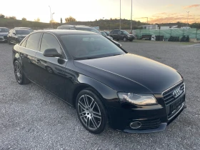 Audi A4 2.7TDI NAVI BI-XENON КОЖА, снимка 3