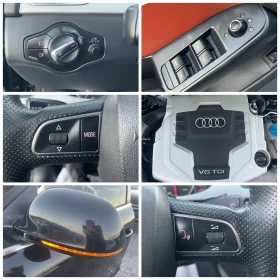 Audi A4 2.7TDI NAVI BI-XENON КОЖА, снимка 16