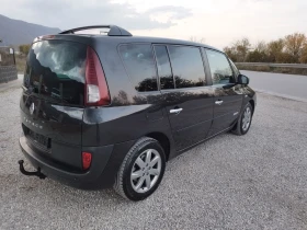 Renault Espace 2.0 dci 173kc.  | Mobile.bg    5