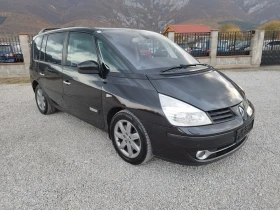 Renault Espace 2.0 dci 173kc.  | Mobile.bg    7