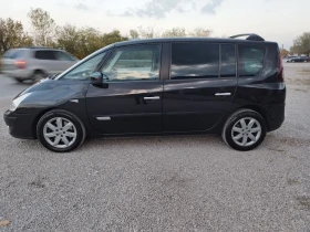 Renault Espace 2.0 dci 173kc.  | Mobile.bg    2