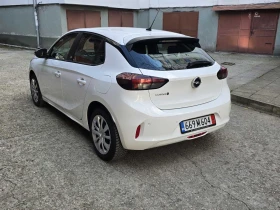 Opel Corsa, снимка 5