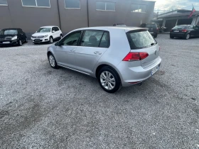 VW Golf 1.6TDI AUTOMATIC EVRO5, снимка 8