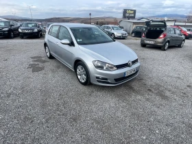 VW Golf 1.6TDI AUTOMATIC EVRO5, снимка 3