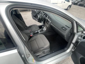 VW Golf 1.6TDI AUTOMATIC EVRO5, снимка 12