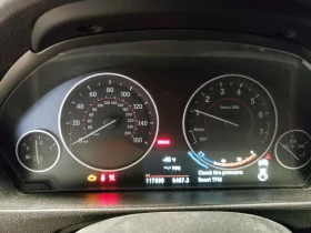 BMW 340 XI* MPACK* FULL LED* HARMAN/KARDON* НАЛИЧНИ ЧАСТИ, снимка 8