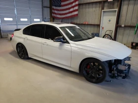 BMW 340 XI* MPACK* FULL LED* HARMAN/KARDON* НАЛИЧНИ ЧАСТИ, снимка 3