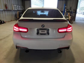 BMW 340 XI* MPACK* FULL LED* HARMAN/KARDON* НАЛИЧНИ ЧАСТИ, снимка 5