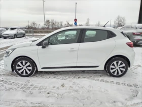 Renault Clio 1.0TCe/ 90к.с., снимка 4