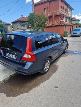 Volvo V70 | Mobile.bg    4