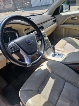 Volvo V70 | Mobile.bg    10