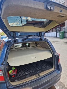 Volvo V70 | Mobile.bg    11