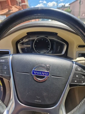 Volvo V70 | Mobile.bg    12