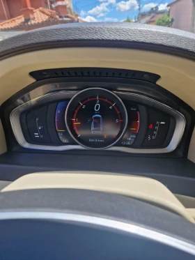 Volvo V70 | Mobile.bg    13