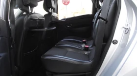 Renault Scenic 1.5.d.110.k.c.NAVI..X.MOD. | Mobile.bg    16