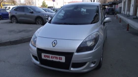 Renault Scenic 1.5.d.110.k.c.NAVI..X.MOD. | Mobile.bg    8