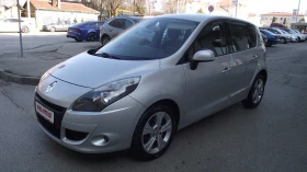 Renault Scenic 1.5.d.110.k.c.NAVI..X.MOD. | Mobile.bg    7