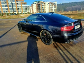 Audi A5 S 5 , снимка 6