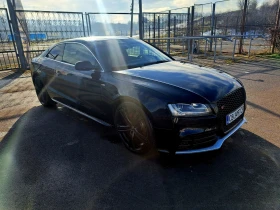 Audi A5 S 5 , снимка 3