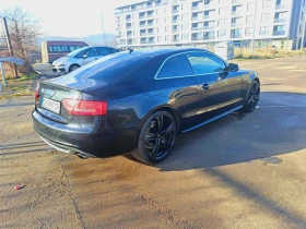 Audi A5 S 5 , снимка 4