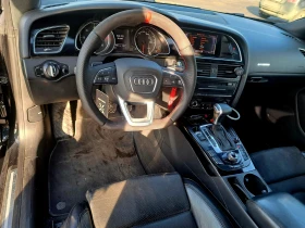 Audi A5 S 5 , снимка 9