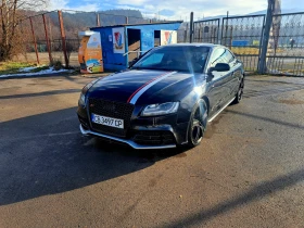 Audi A5 S 5 , снимка 1